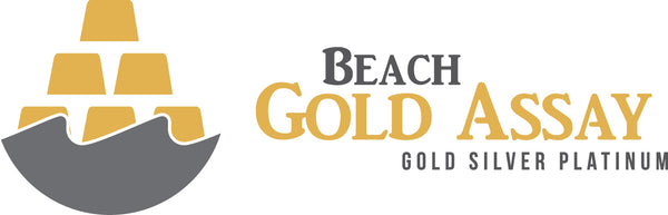 BGA logo