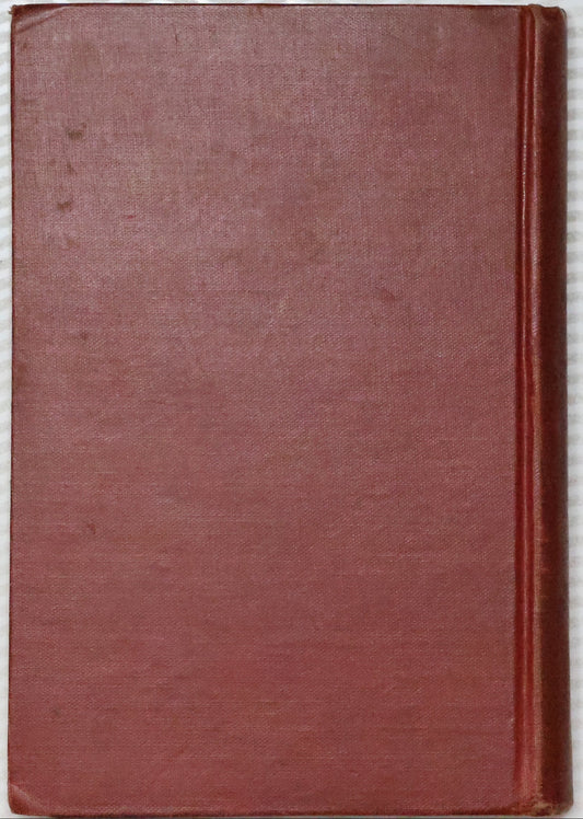 1948 Redbook 2nd Edition A Guide Book Of U.S. Coins By R.S. Yeoman