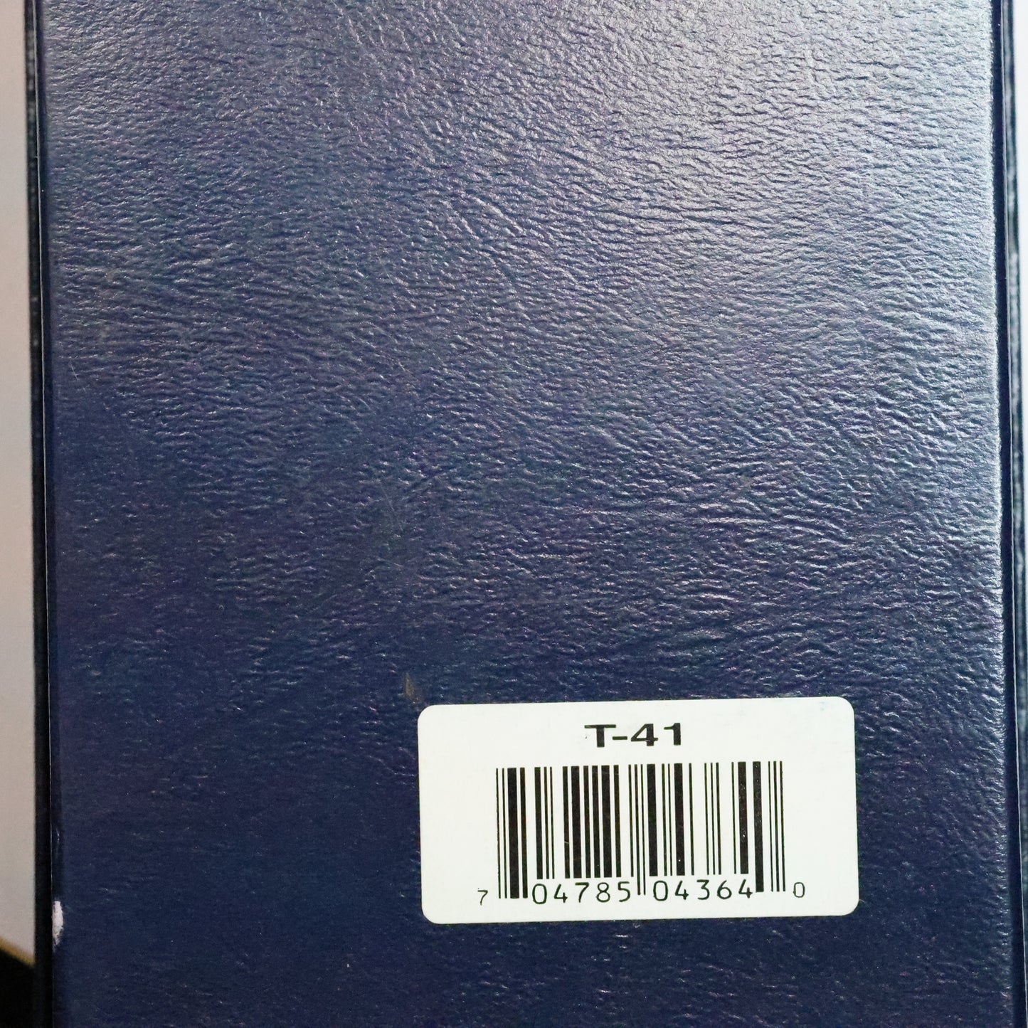 2004 W American Platinum Eagle Proof 1 oz $100 - Coin in OGP