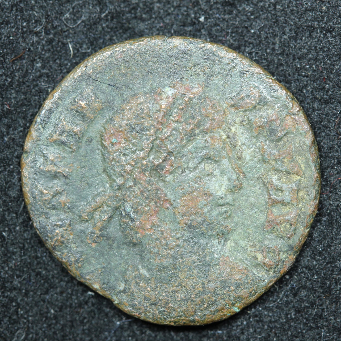 Constans A.D. 337-350 VICTORIAE DD AVGG Q NN - Two Victories - SB #3971