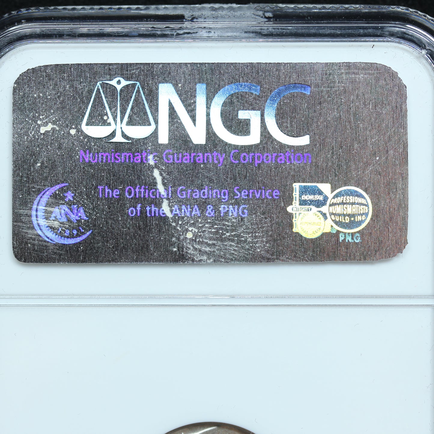 2004 S (San Francisco) 5c Jefferson Nickel Keelboat - NGC PF 69 UCAM
