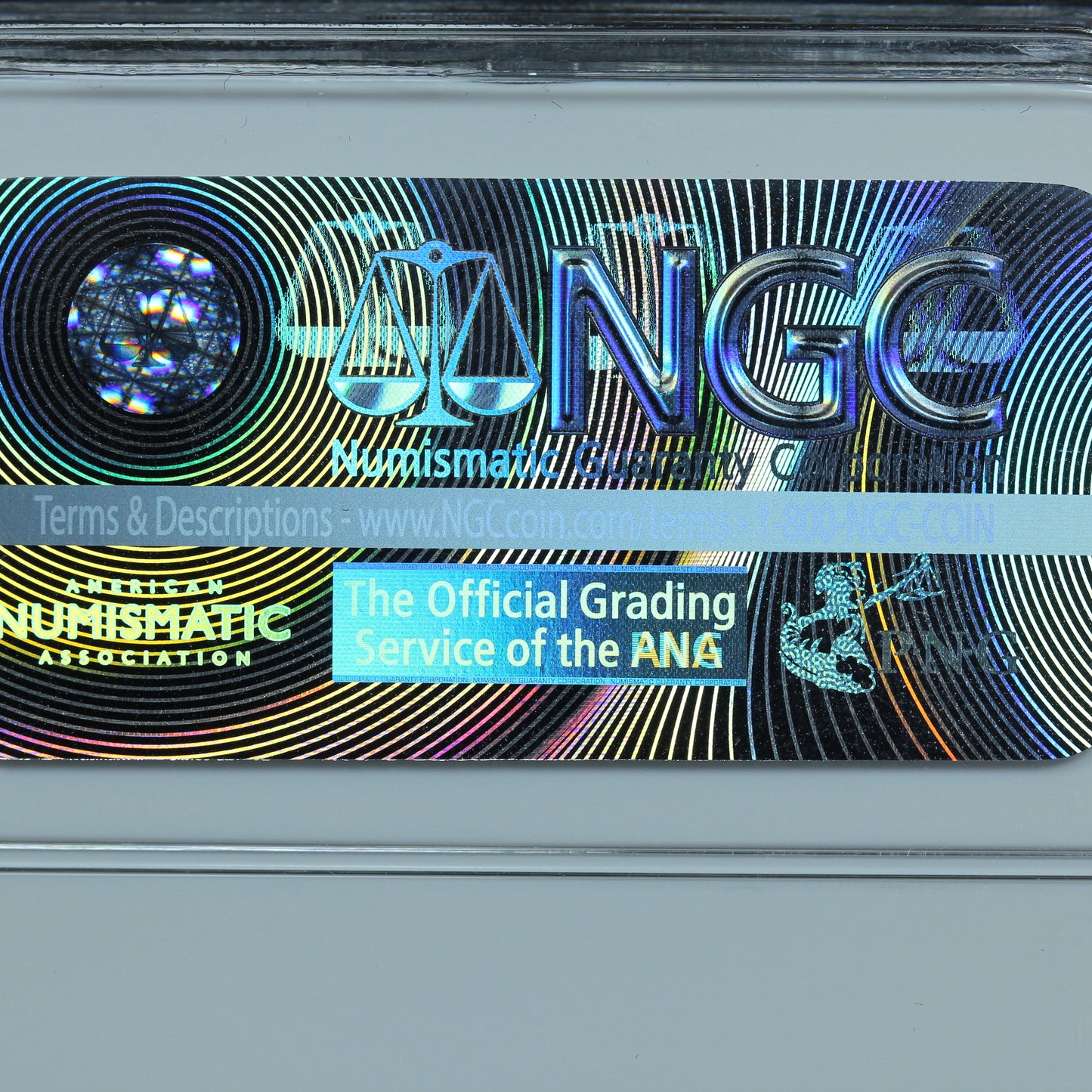 1960 P Philadelphia Lincoln Penny Cent Small Date NGC PF 68 Rd