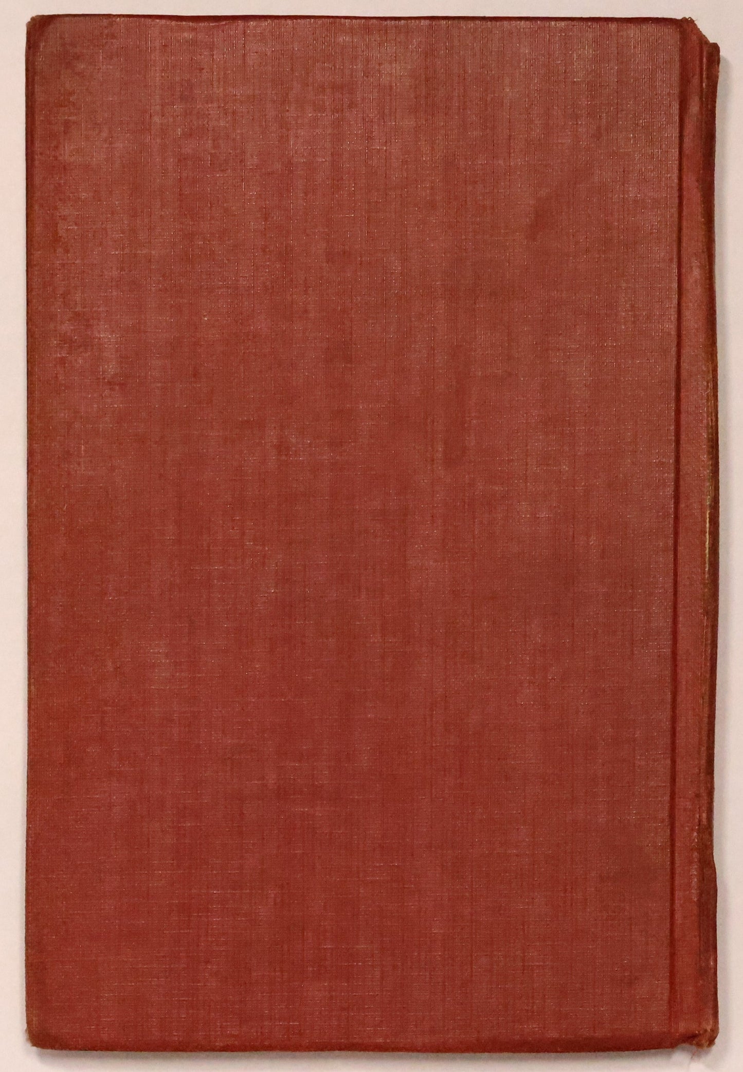 1947 Redbook 1st Edition 1st Print A Guide Book Of U.S. Coins By R.S. Yeoman
