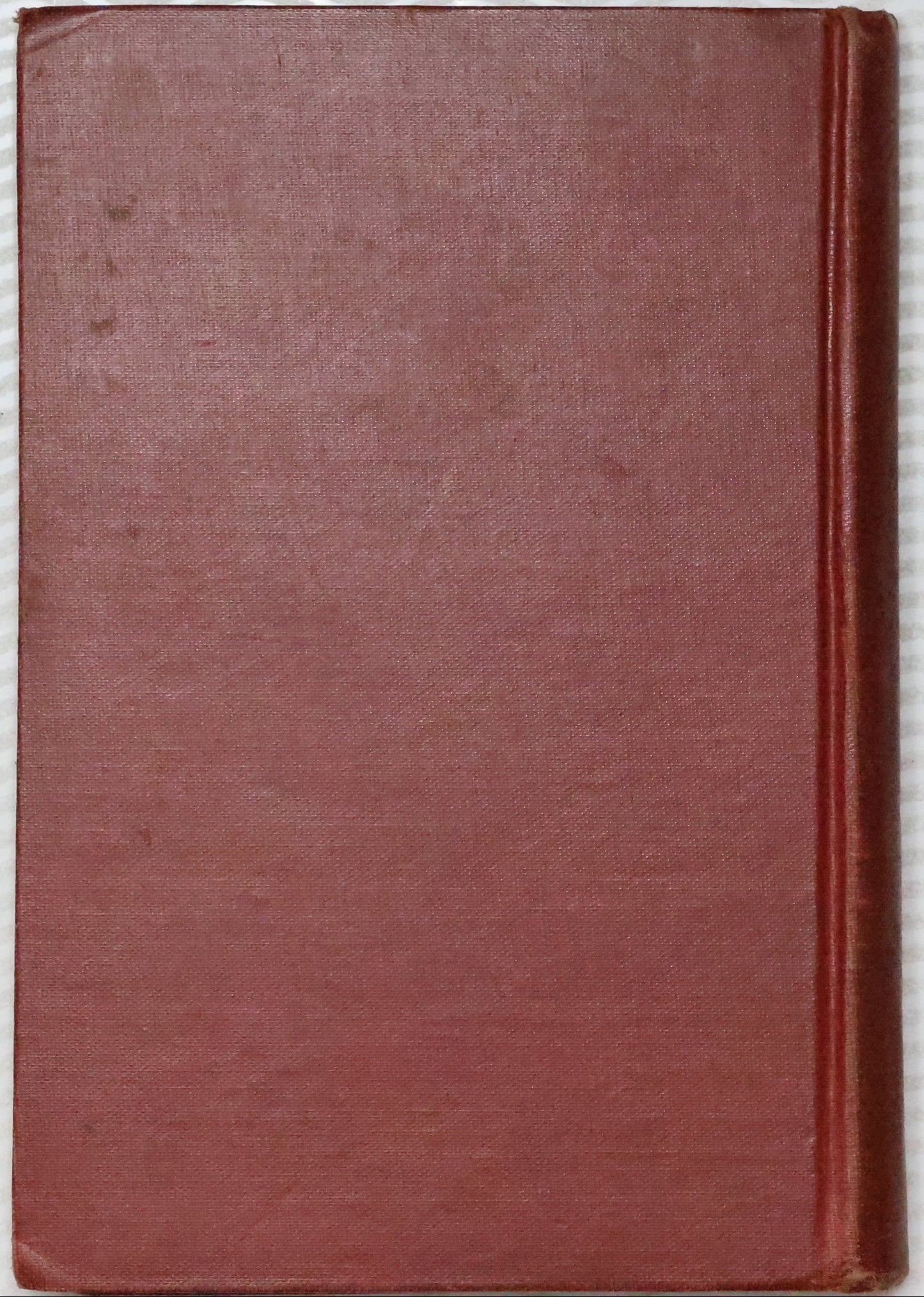 1948 Redbook 2nd Edition A Guide Book Of U.S. Coins By R.S. Yeoman