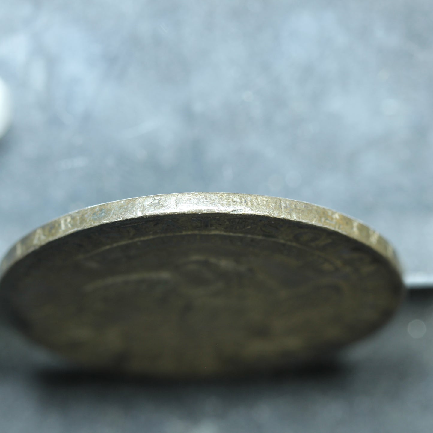 1833 Capped Bust Silver Half Dollar 50c Exact Coin Pictured