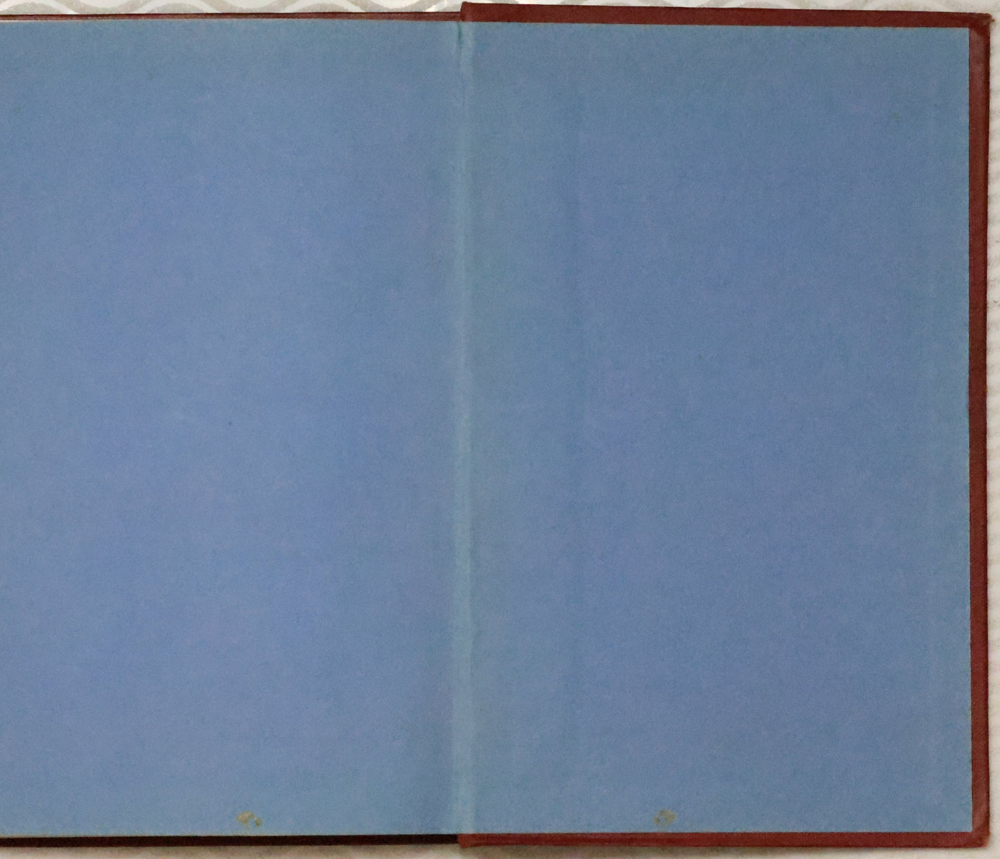1948 Redbook 2nd Edition A Guide Book Of U.S. Coins By R.S. Yeoman