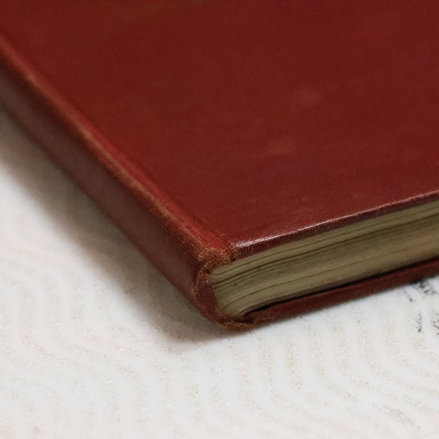1948 Redbook 2nd Edition A Guide Book Of U.S. Coins By R.S. Yeoman