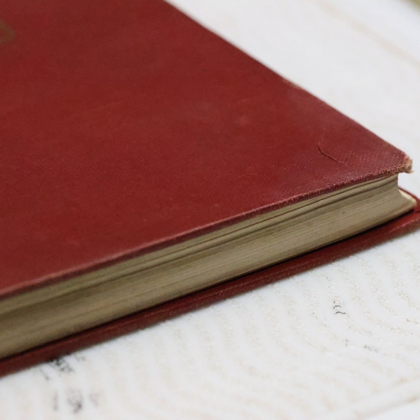 1948 Redbook 2nd Edition A Guide Book Of U.S. Coins By R.S. Yeoman
