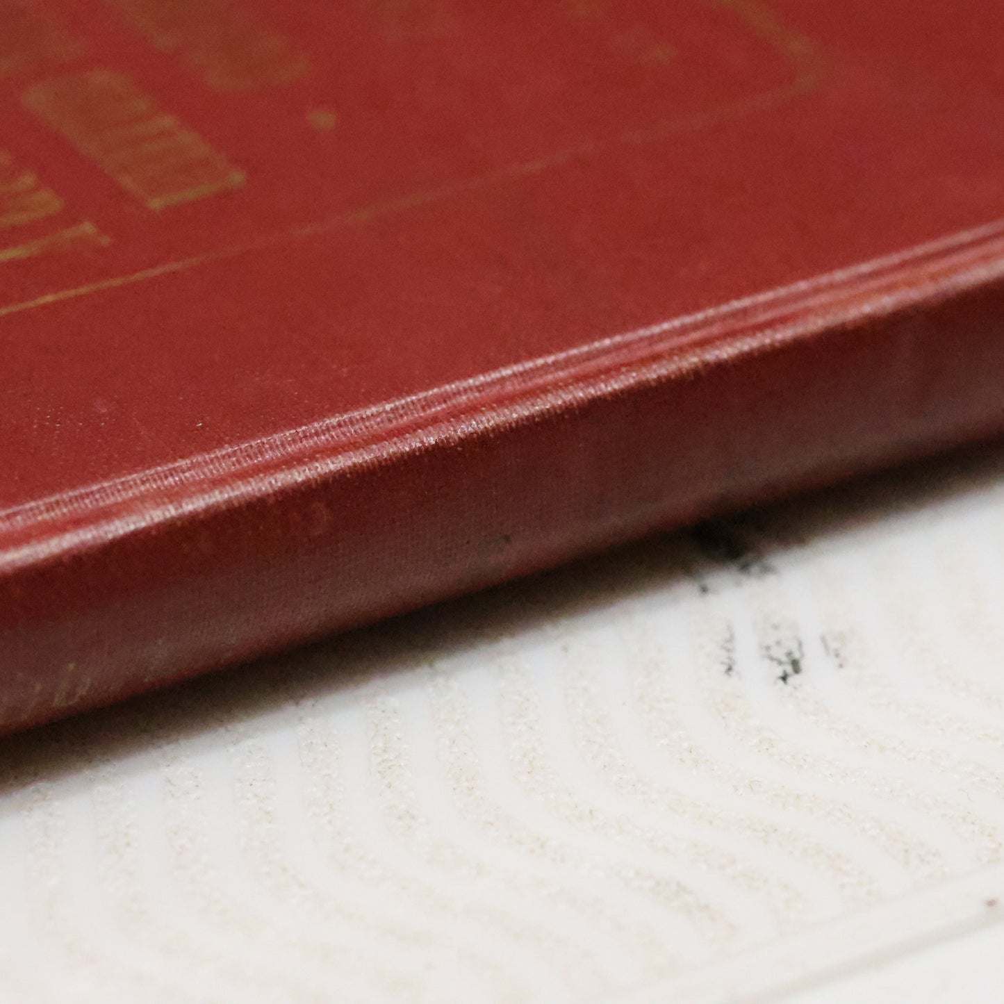 1948 Redbook 2nd Edition A Guide Book Of U.S. Coins By R.S. Yeoman