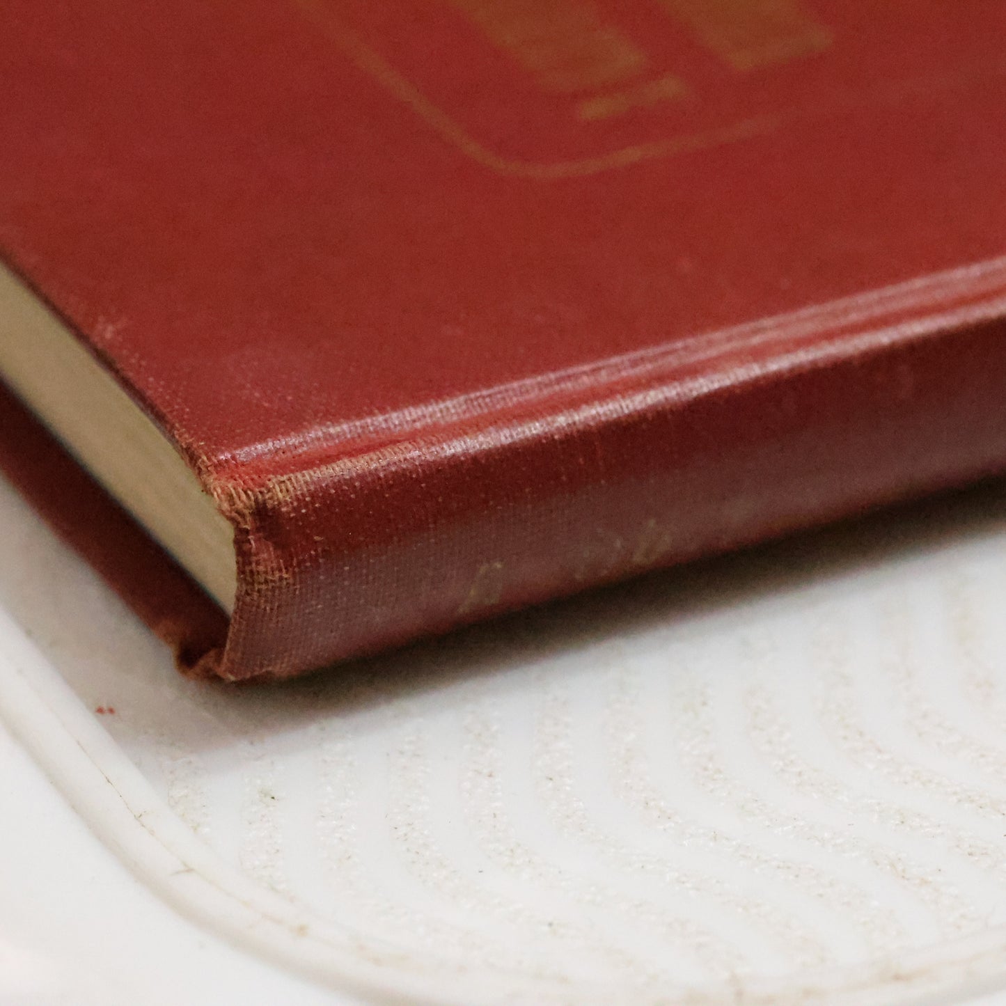 1948 Redbook 2nd Edition A Guide Book Of U.S. Coins By R.S. Yeoman