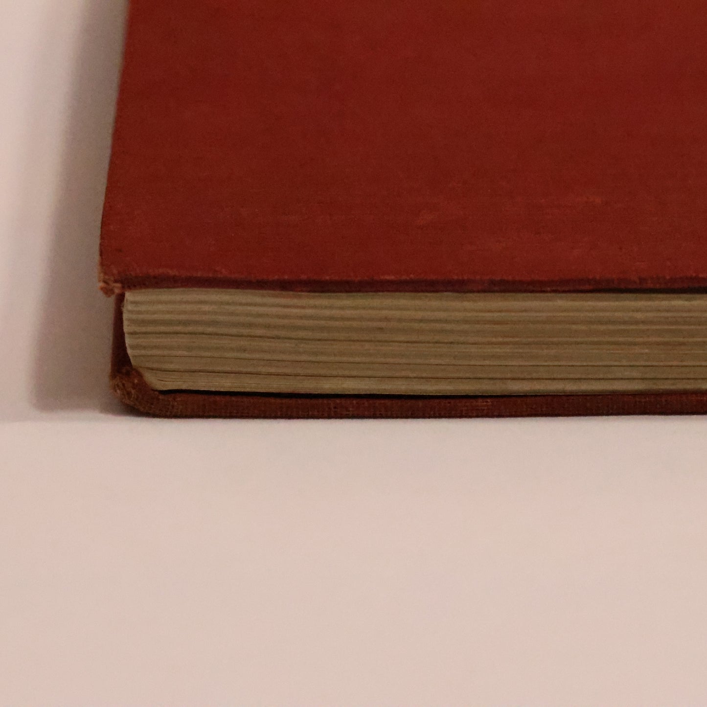 1947 Redbook 1st Edition 1st Print A Guide Book Of U.S. Coins By R.S. Yeoman