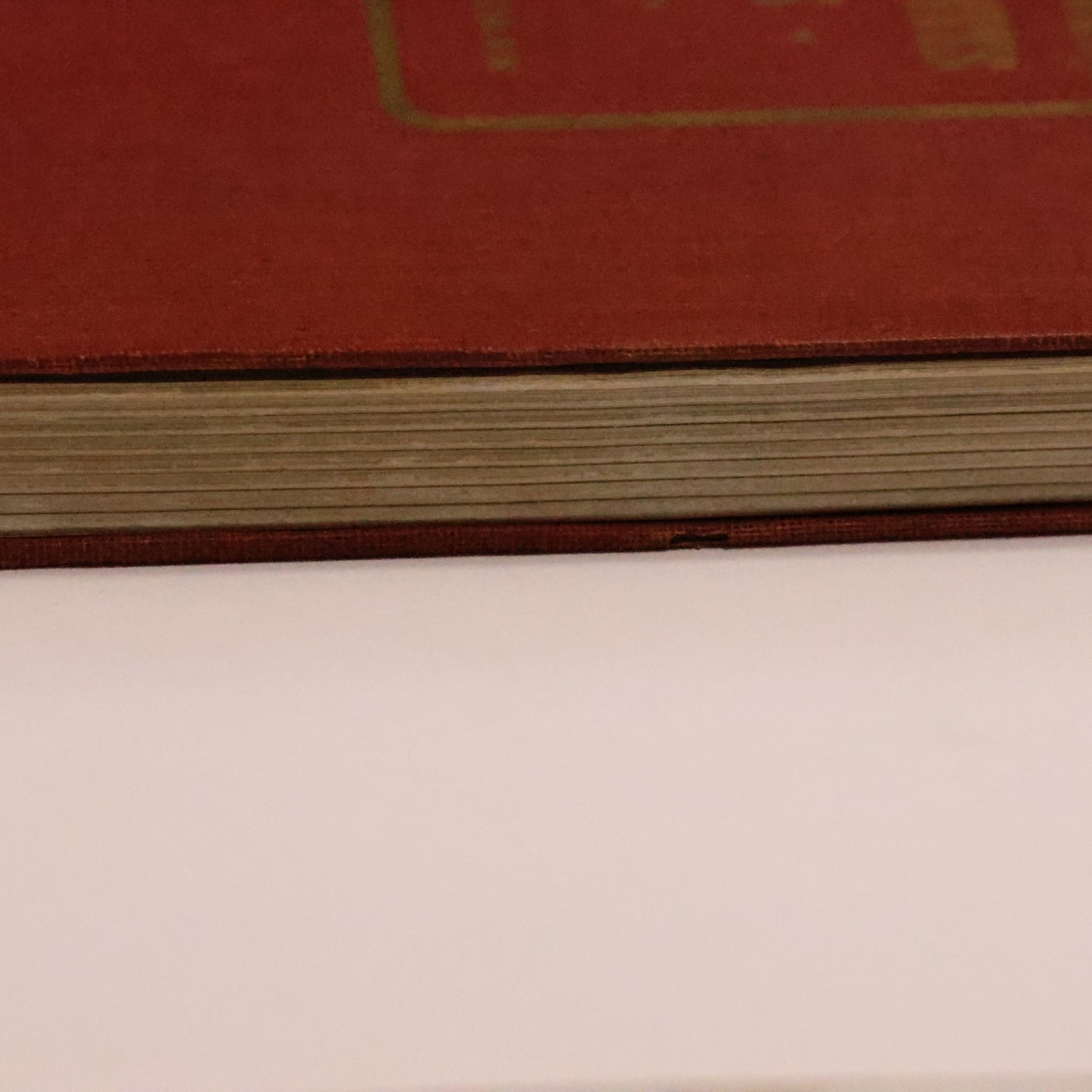 1947 Redbook 1st Edition 1st Print A Guide Book Of U.S. Coins By R.S. Yeoman