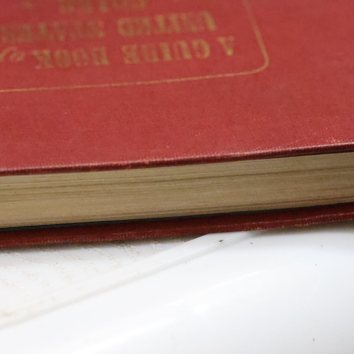 1948 Redbook 2nd Edition A Guide Book Of U.S. Coins By R.S. Yeoman