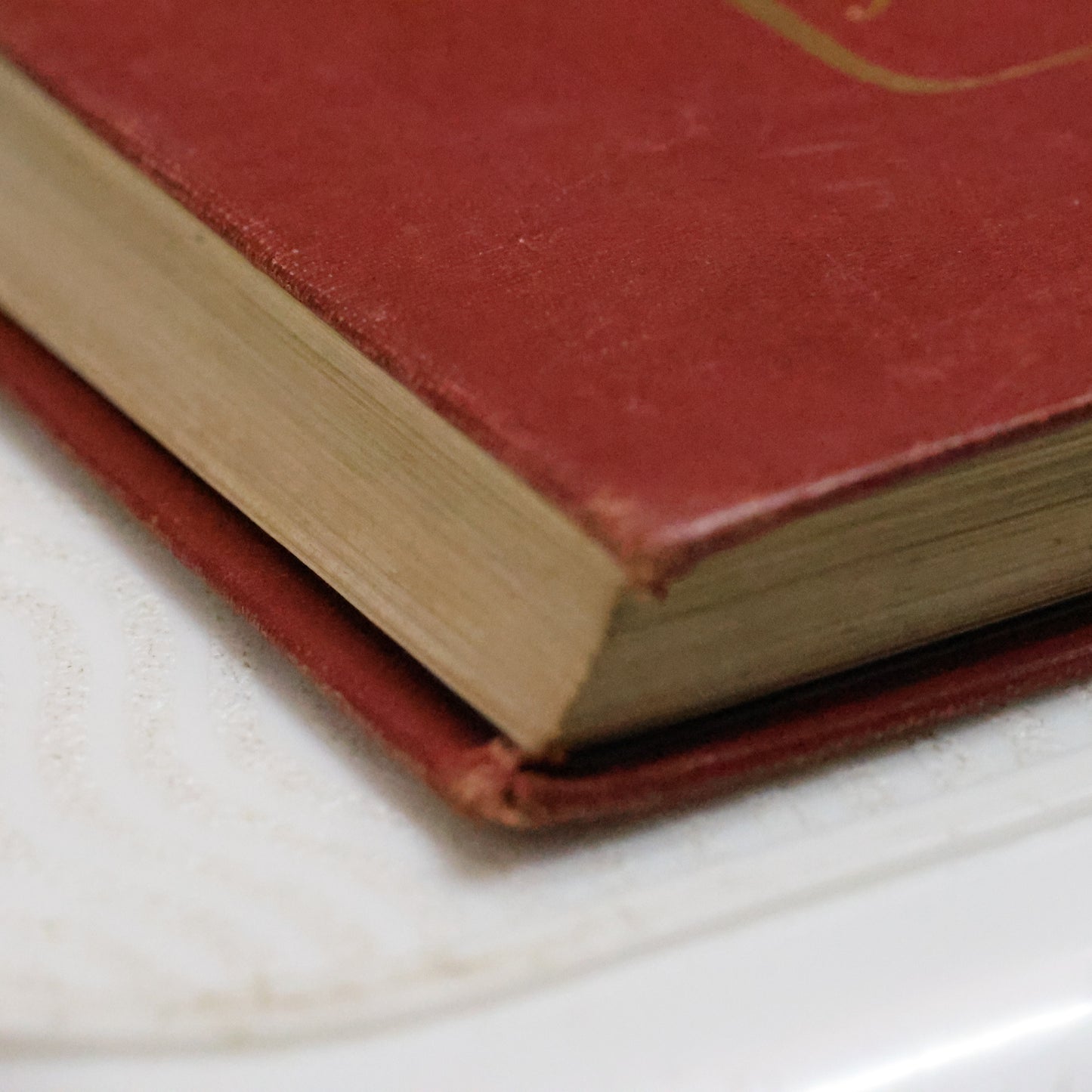1948 Redbook 2nd Edition A Guide Book Of U.S. Coins By R.S. Yeoman