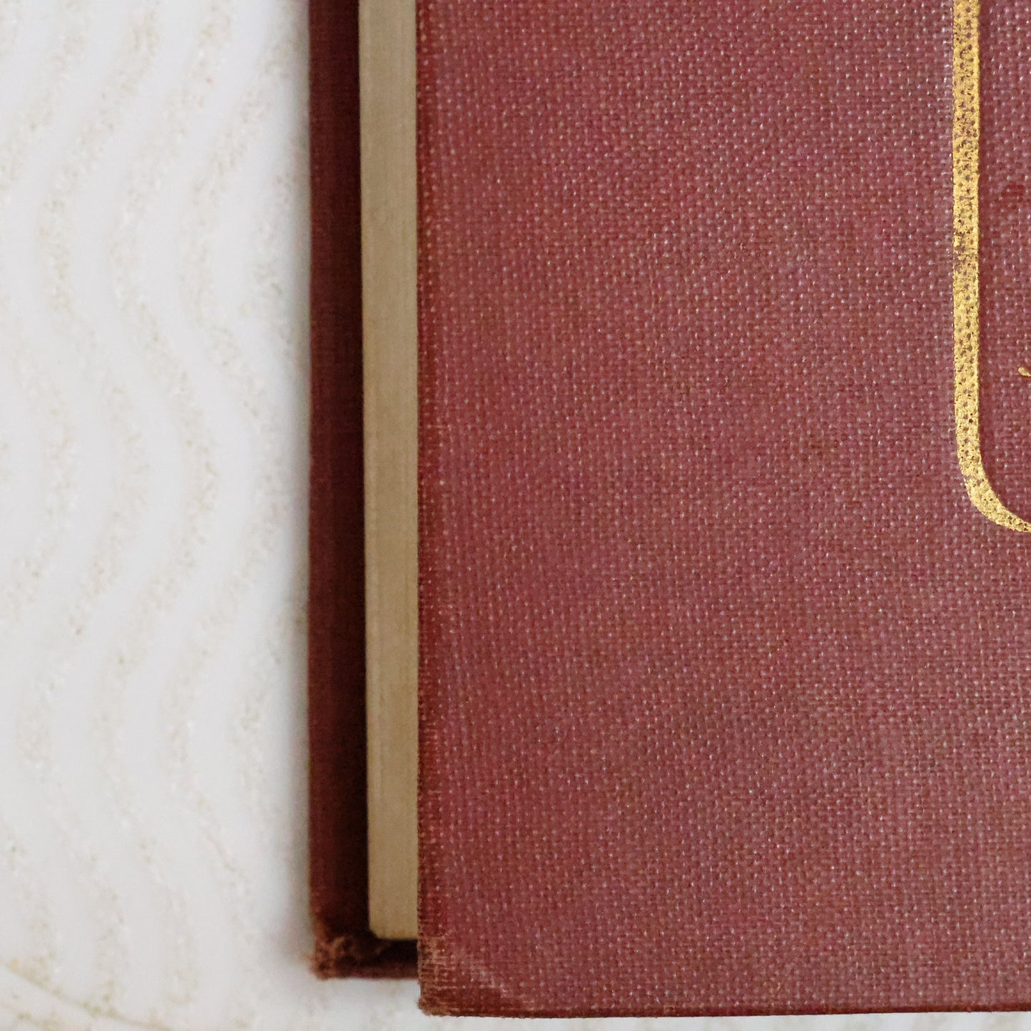 1948 Redbook 2nd Edition A Guide Book Of U.S. Coins By R.S. Yeoman