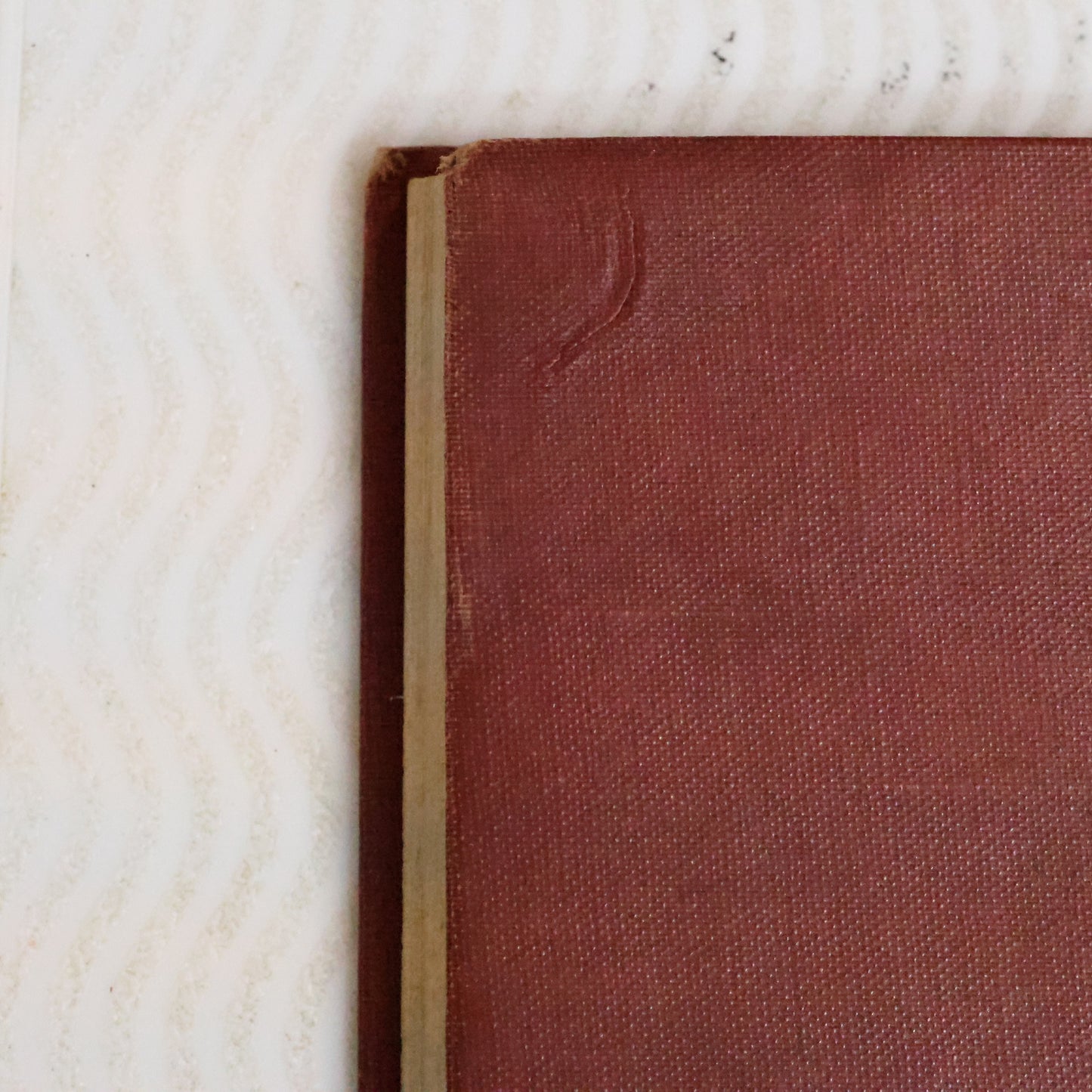 1948 Redbook 2nd Edition A Guide Book Of U.S. Coins By R.S. Yeoman