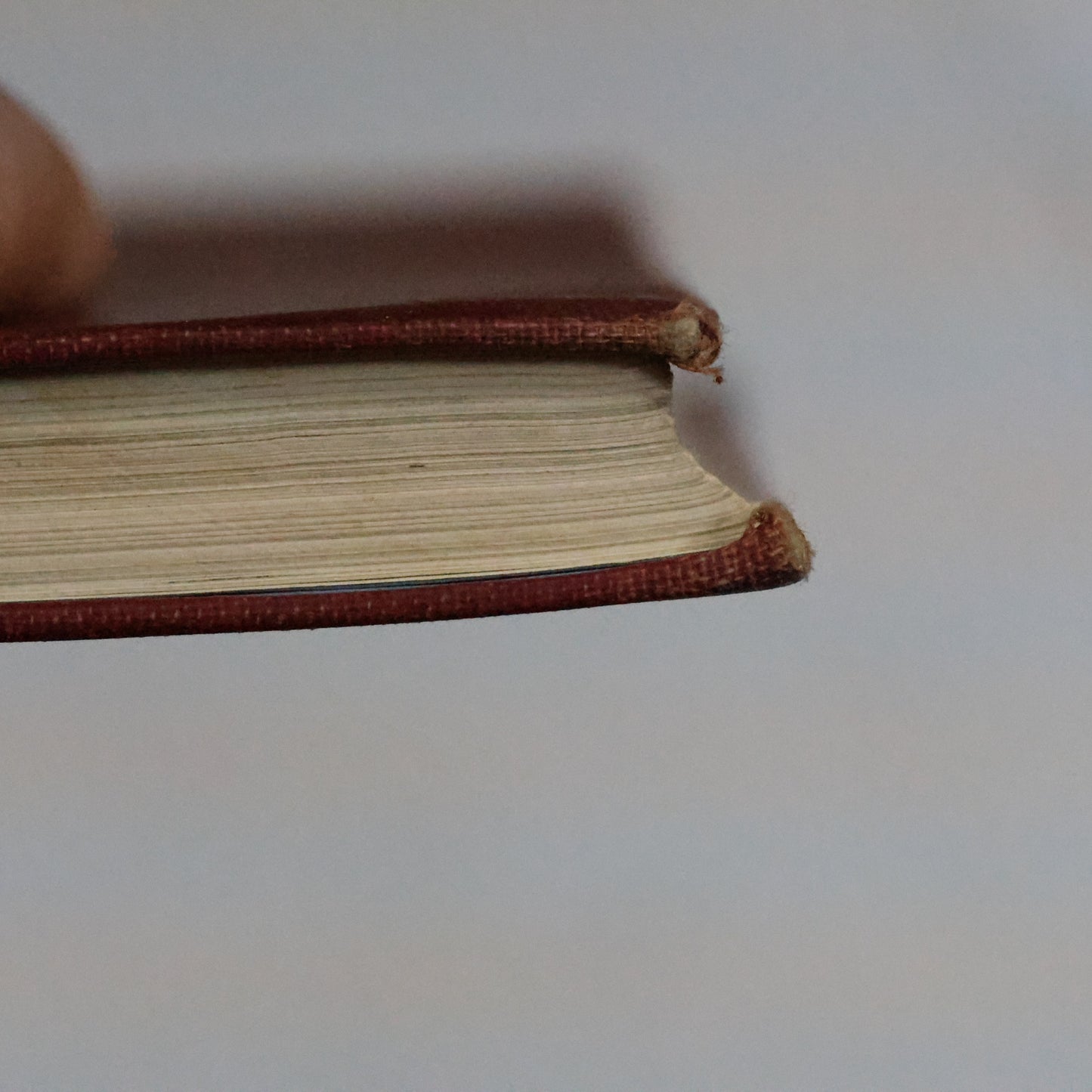 1948 Redbook 2nd Edition A Guide Book Of U.S. Coins By R.S. Yeoman