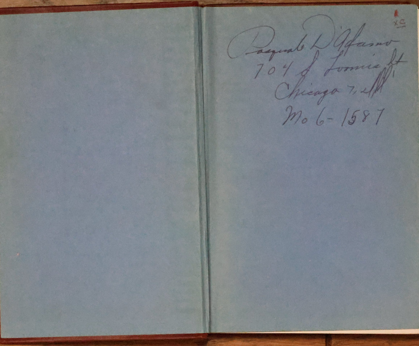 1949 Redbook 3rd Edition A Guide Book Of U.S. Coins By R.S. Yeoman