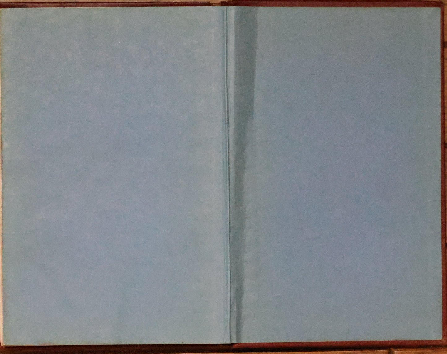 1949 Redbook 3rd Edition A Guide Book Of U.S. Coins By R.S. Yeoman