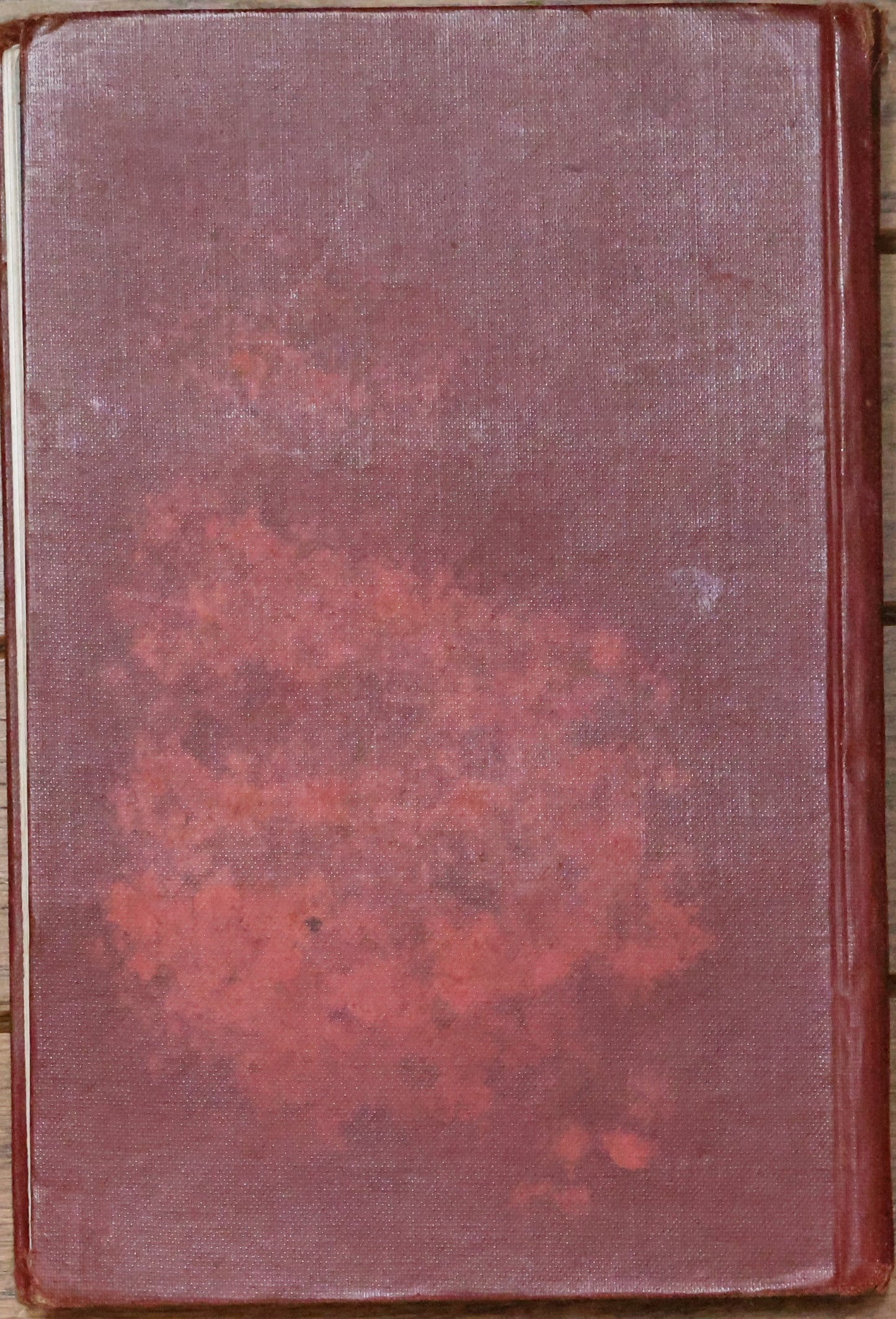 1949 Redbook 3rd Edition A Guide Book Of U.S. Coins By R.S. Yeoman