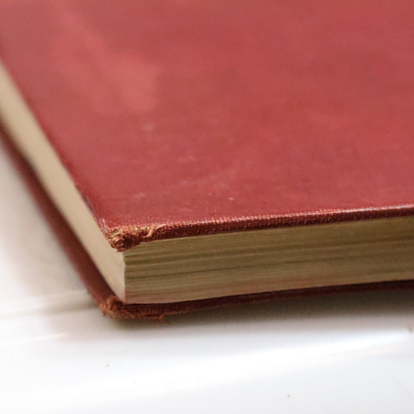 1949 Redbook 3rd Edition A Guide Book Of U.S. Coins By R.S. Yeoman