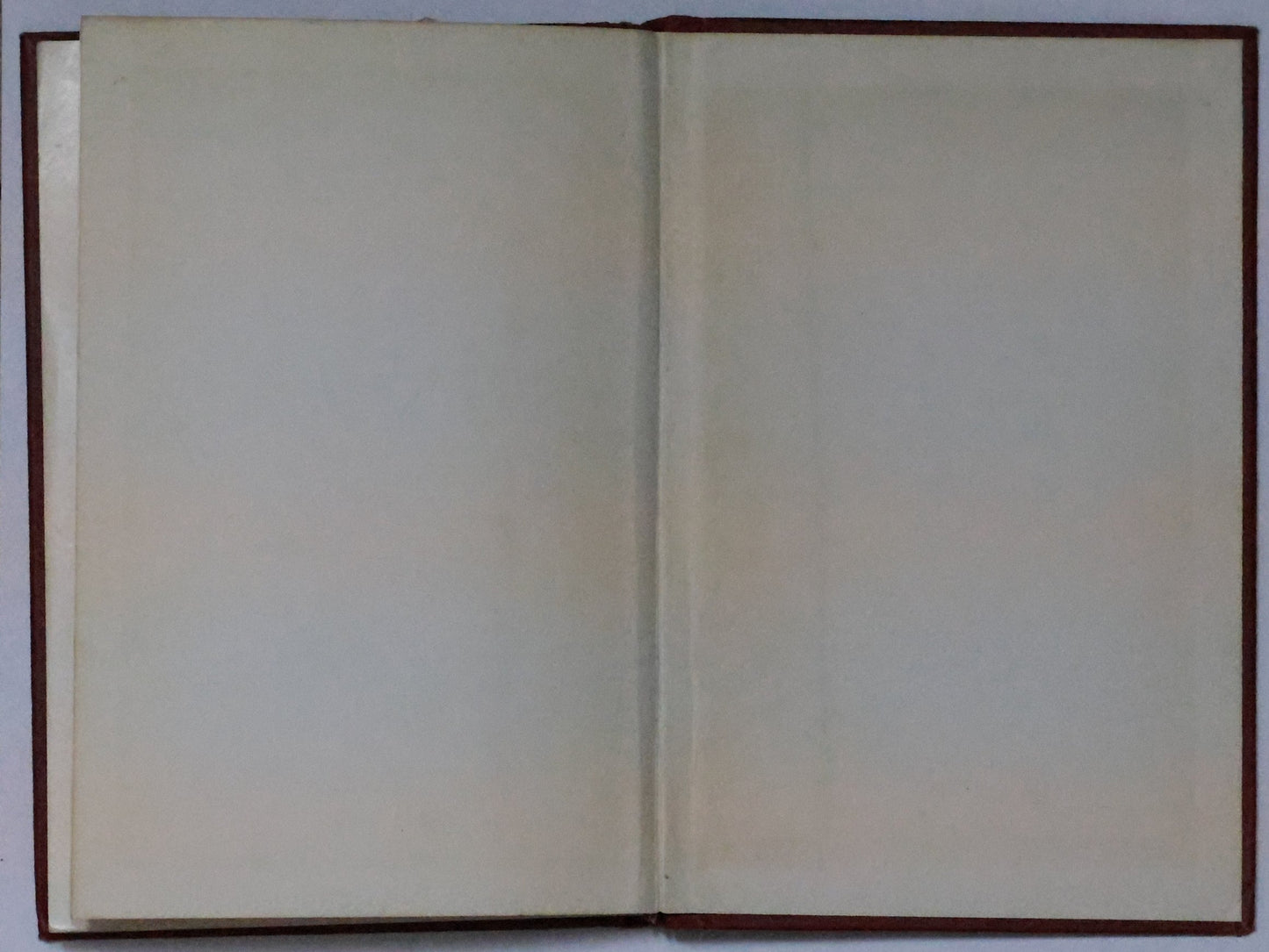 1951-52 Redbook 4th Edition A Guide Book Of U.S. Coins By R.S. Yeoman