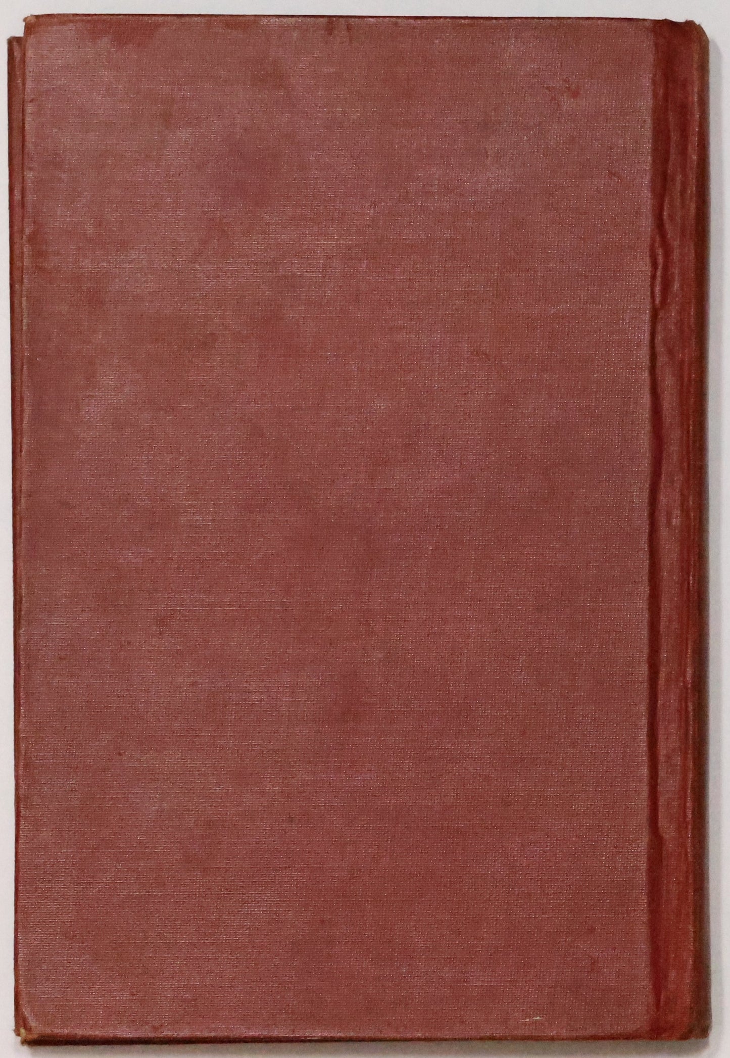 1951-52 Redbook 4th Edition A Guide Book Of U.S. Coins By R.S. Yeoman