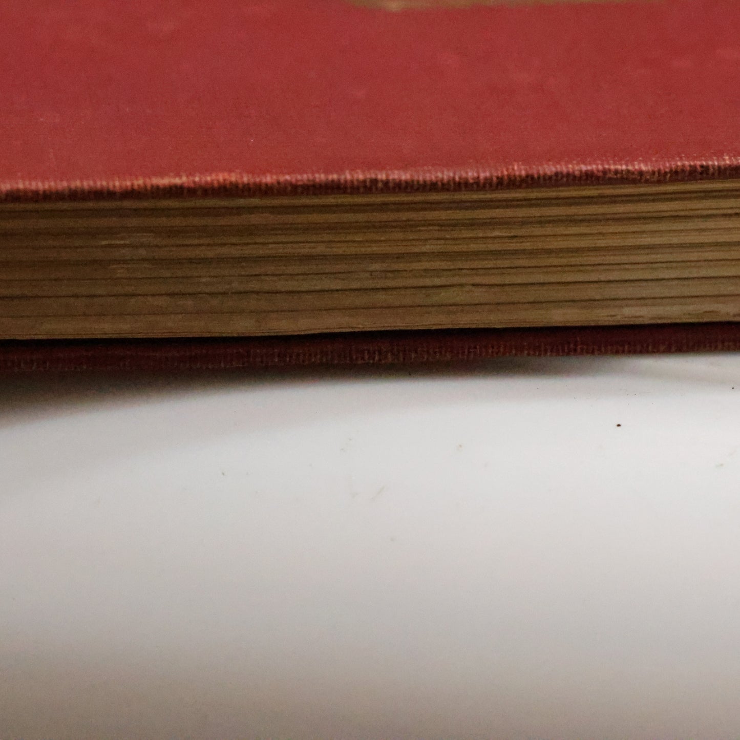 1951-52 Redbook 4th Edition A Guide Book Of U.S. Coins By R.S. Yeoman