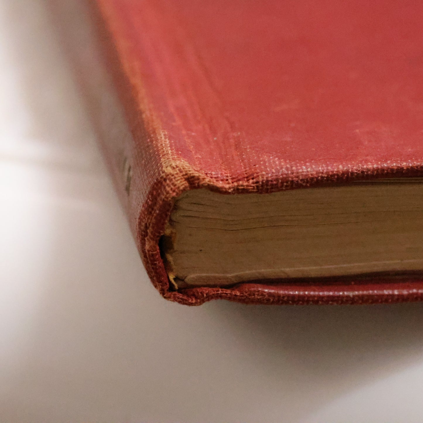 1951-52 Redbook 4th Edition A Guide Book Of U.S. Coins By R.S. Yeoman