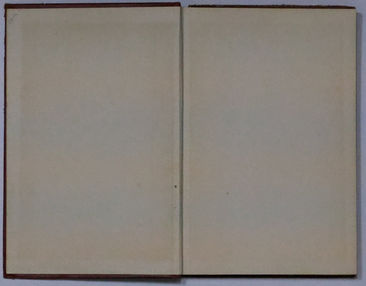 1952-53 Redbook 5th Edition A Guide Book Of U.S. Coins By R.S. Yeoman