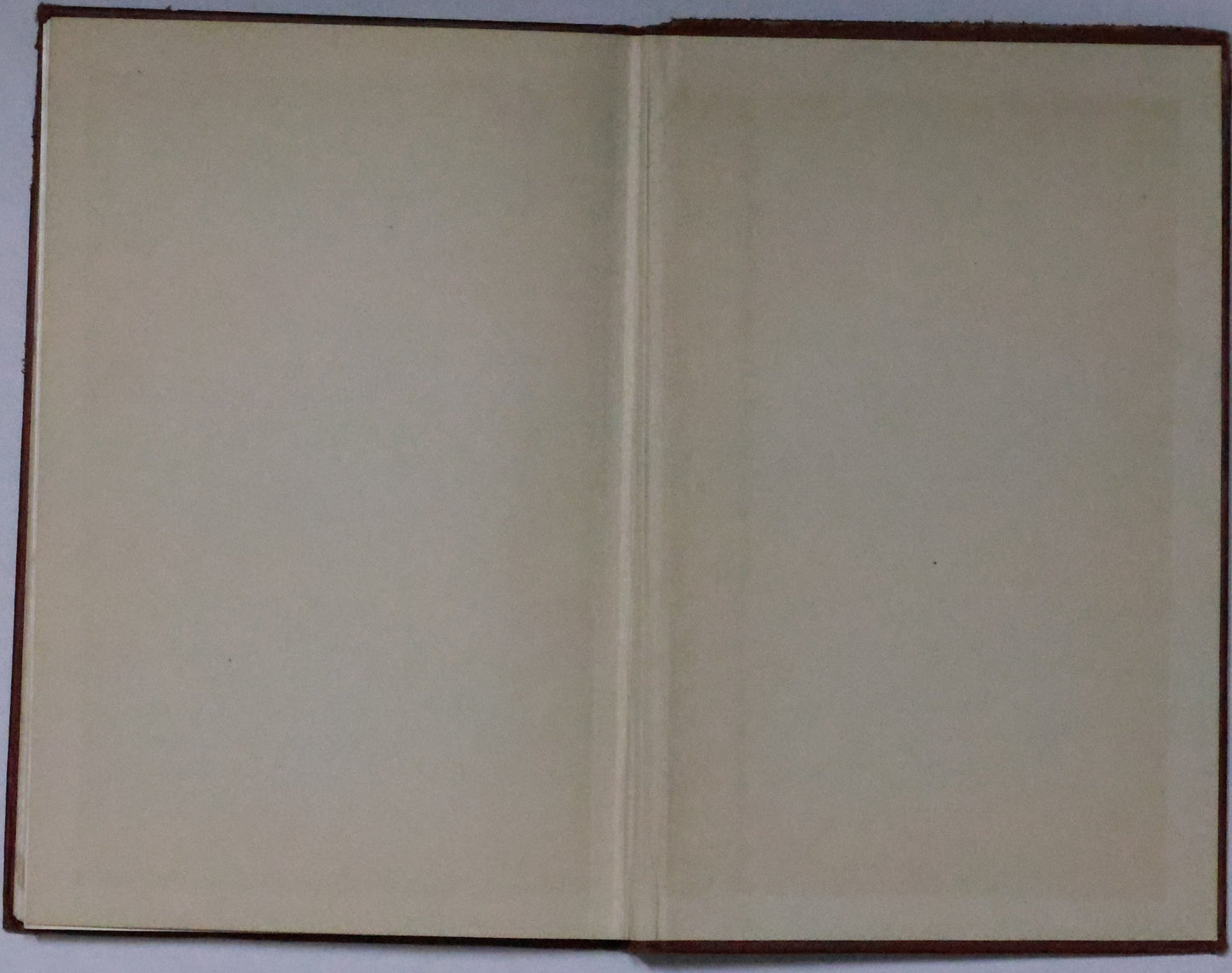 1952-53 Redbook 5th Edition A Guide Book Of U.S. Coins By R.S. Yeoman