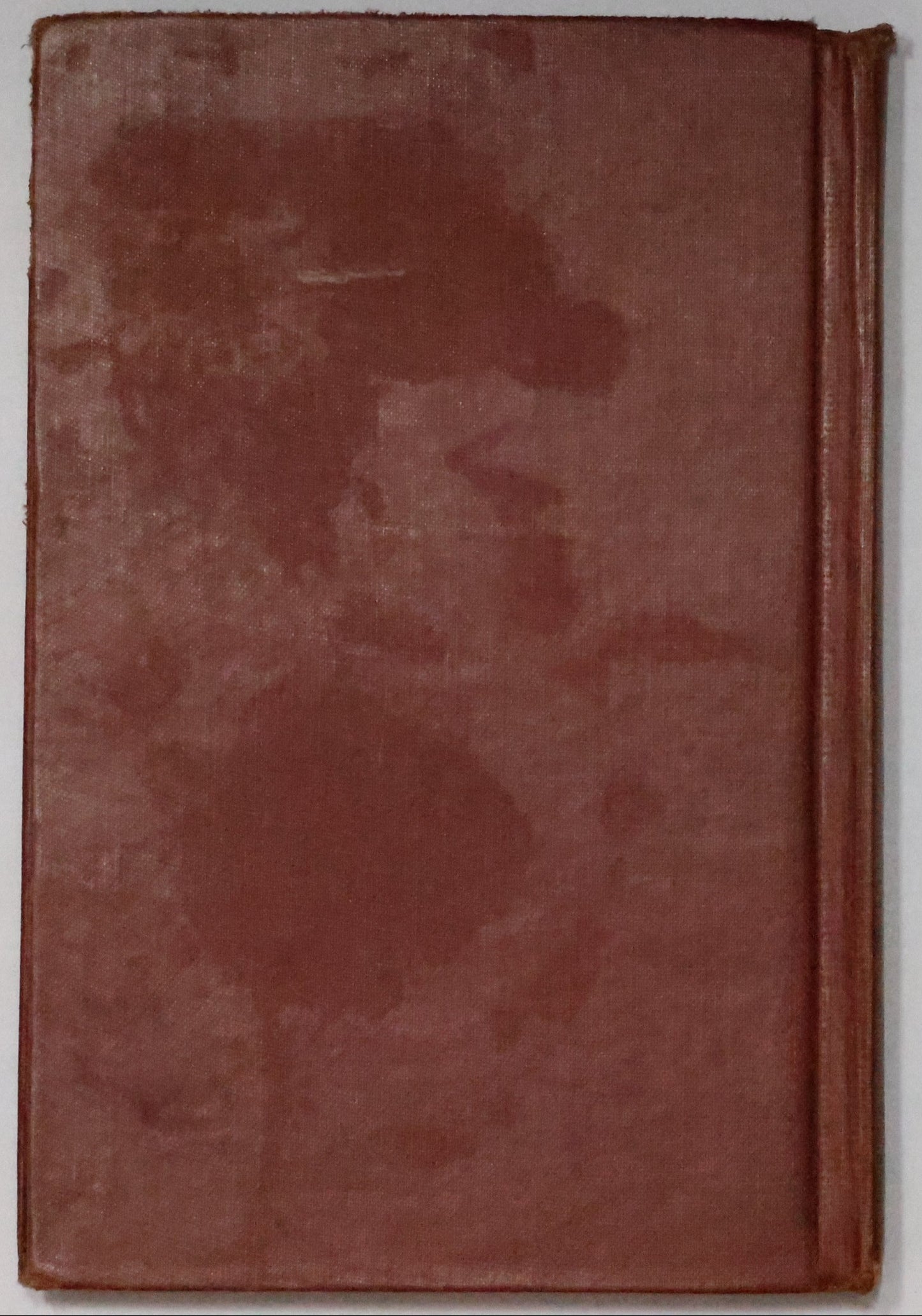 1952-53 Redbook 5th Edition A Guide Book Of U.S. Coins By R.S. Yeoman