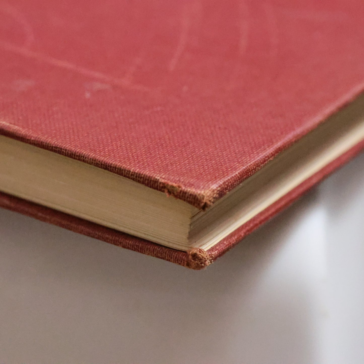 1952-53 Redbook 5th Edition A Guide Book Of U.S. Coins By R.S. Yeoman