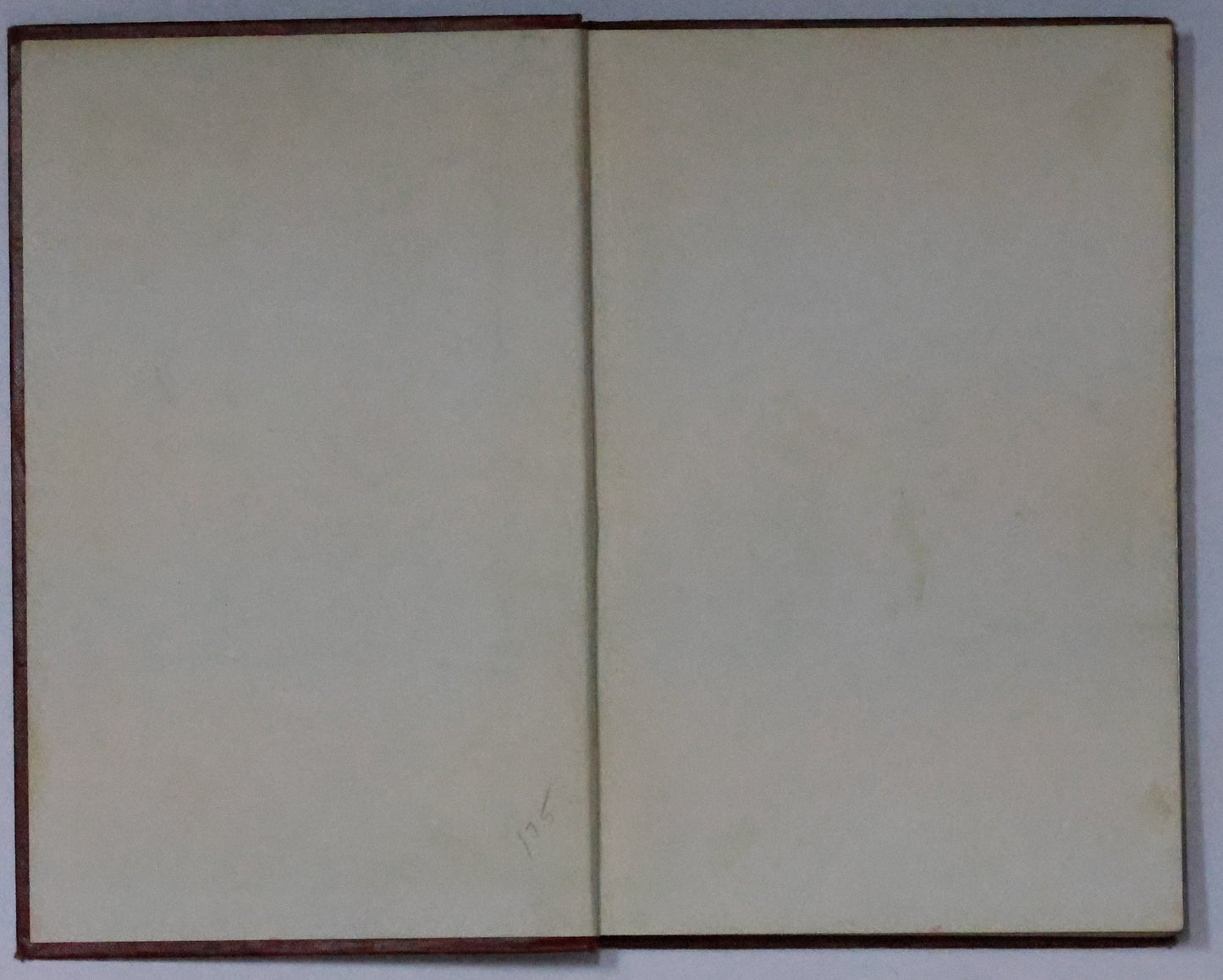 1953-54 Redbook 6th Edition A Guide Book Of U.S. Coins By R.S. Yeoman