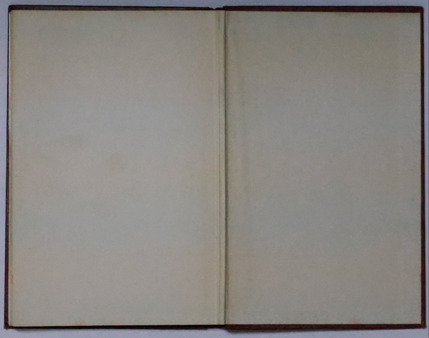 1953-54 Redbook 6th Edition A Guide Book Of U.S. Coins By R.S. Yeoman