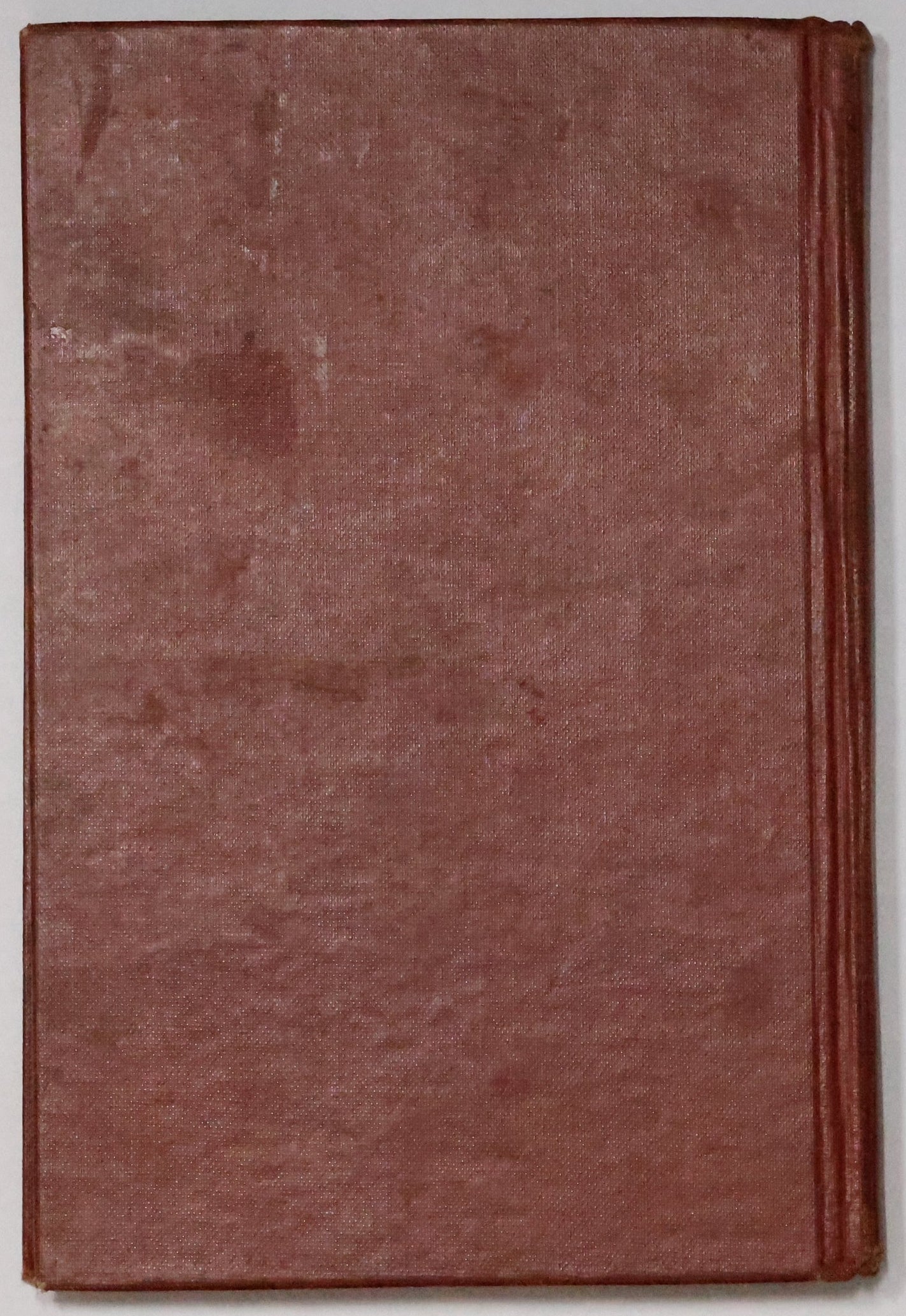 1953-54 Redbook 6th Edition A Guide Book Of U.S. Coins By R.S. Yeoman