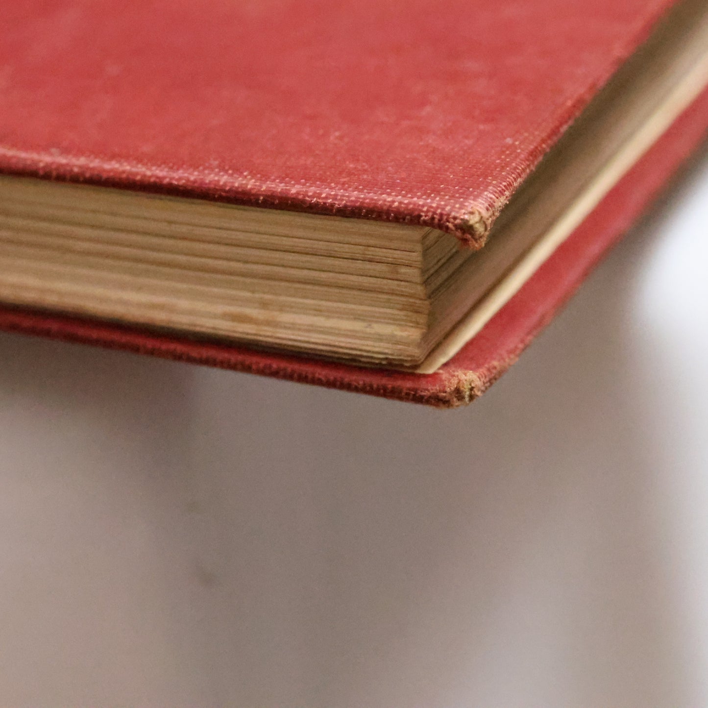 1953-54 Redbook 6th Edition A Guide Book Of U.S. Coins By R.S. Yeoman