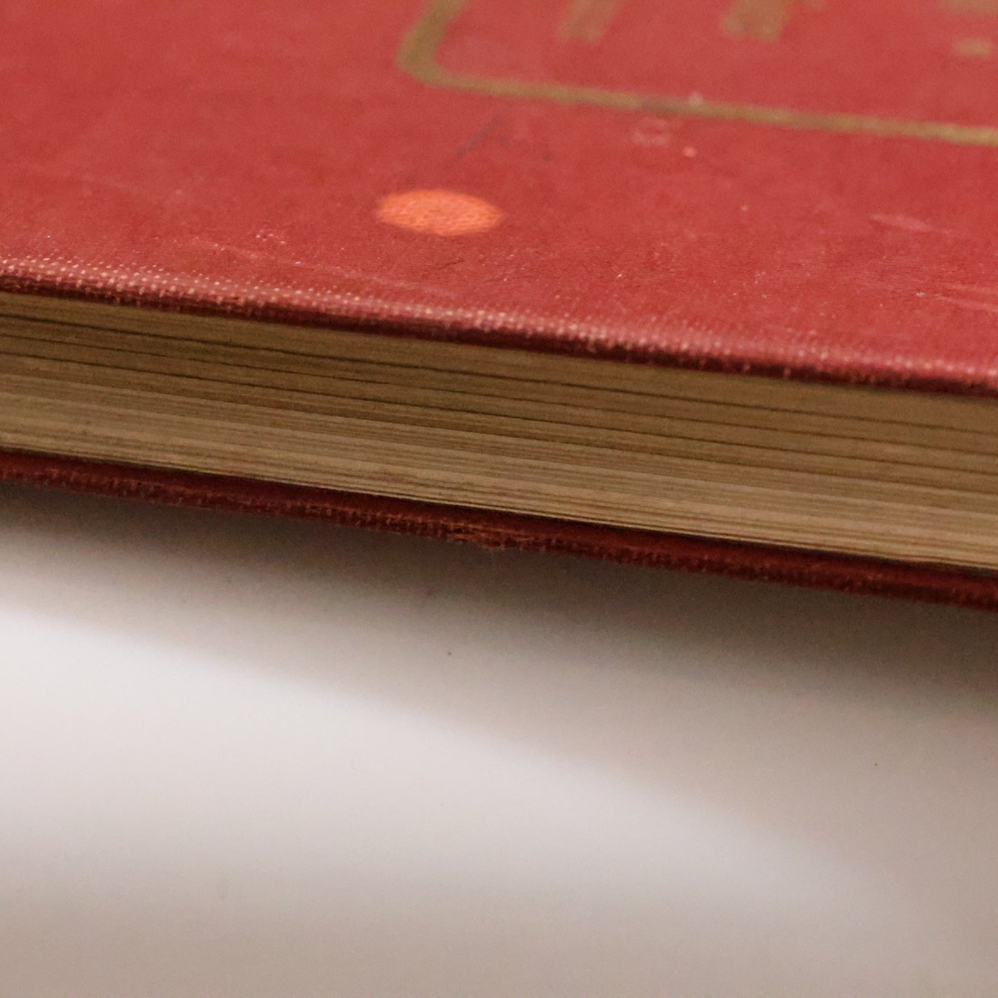 1953-54 Redbook 6th Edition A Guide Book Of U.S. Coins By R.S. Yeoman