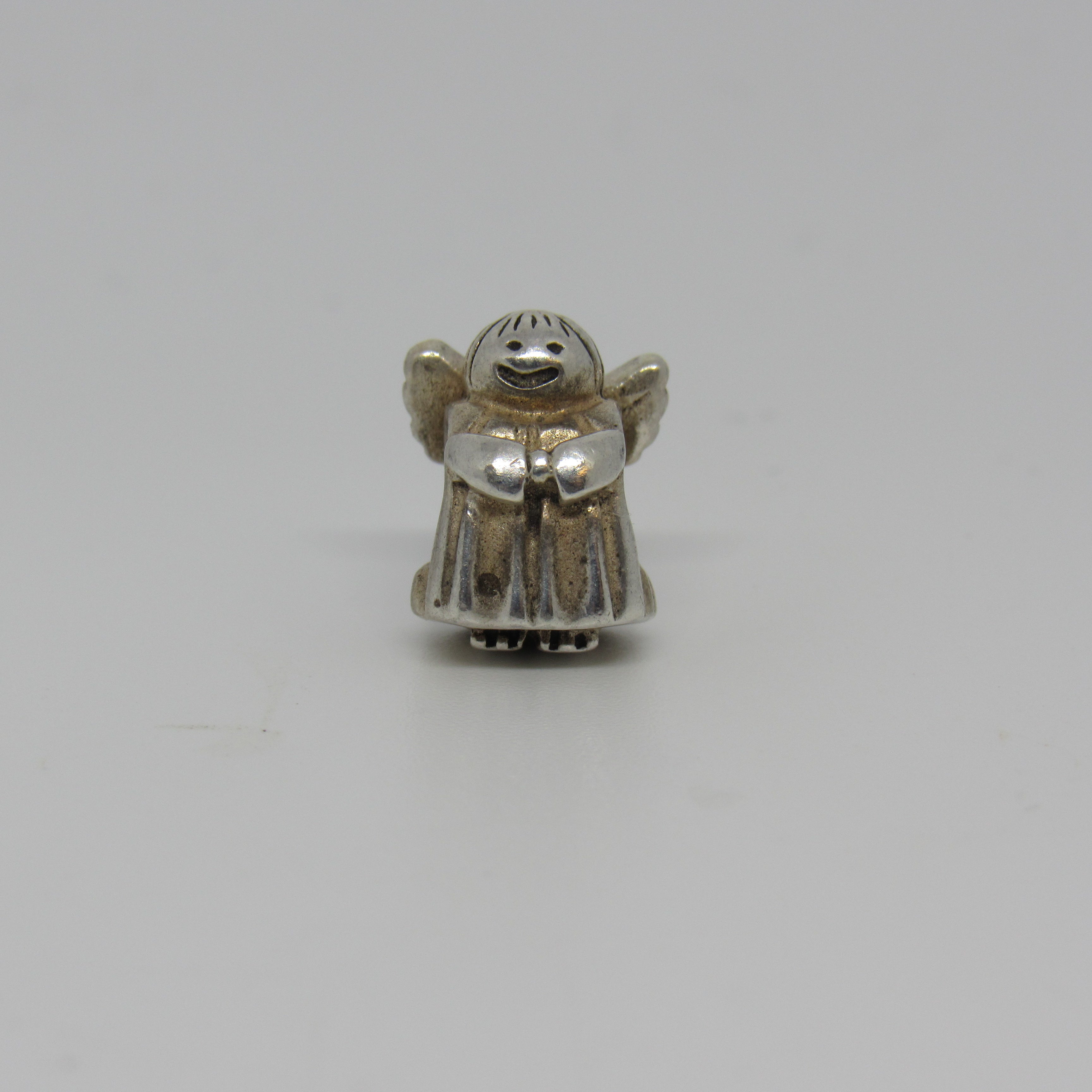 1 selling Pandora Silver 925 ALE