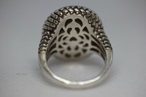 T&c clearance 14k ring