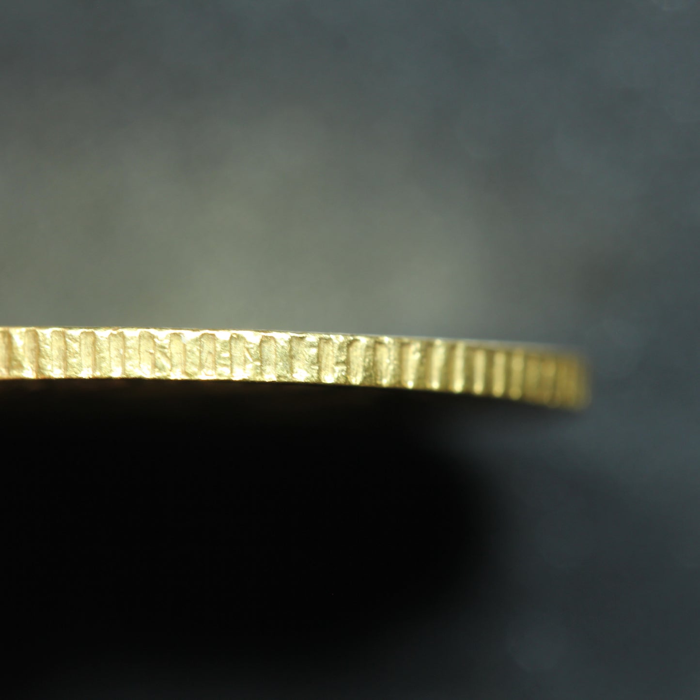 1840 C Liberty Head $2.50 Gold Quarter Eagle - Charlotte Mint Rare