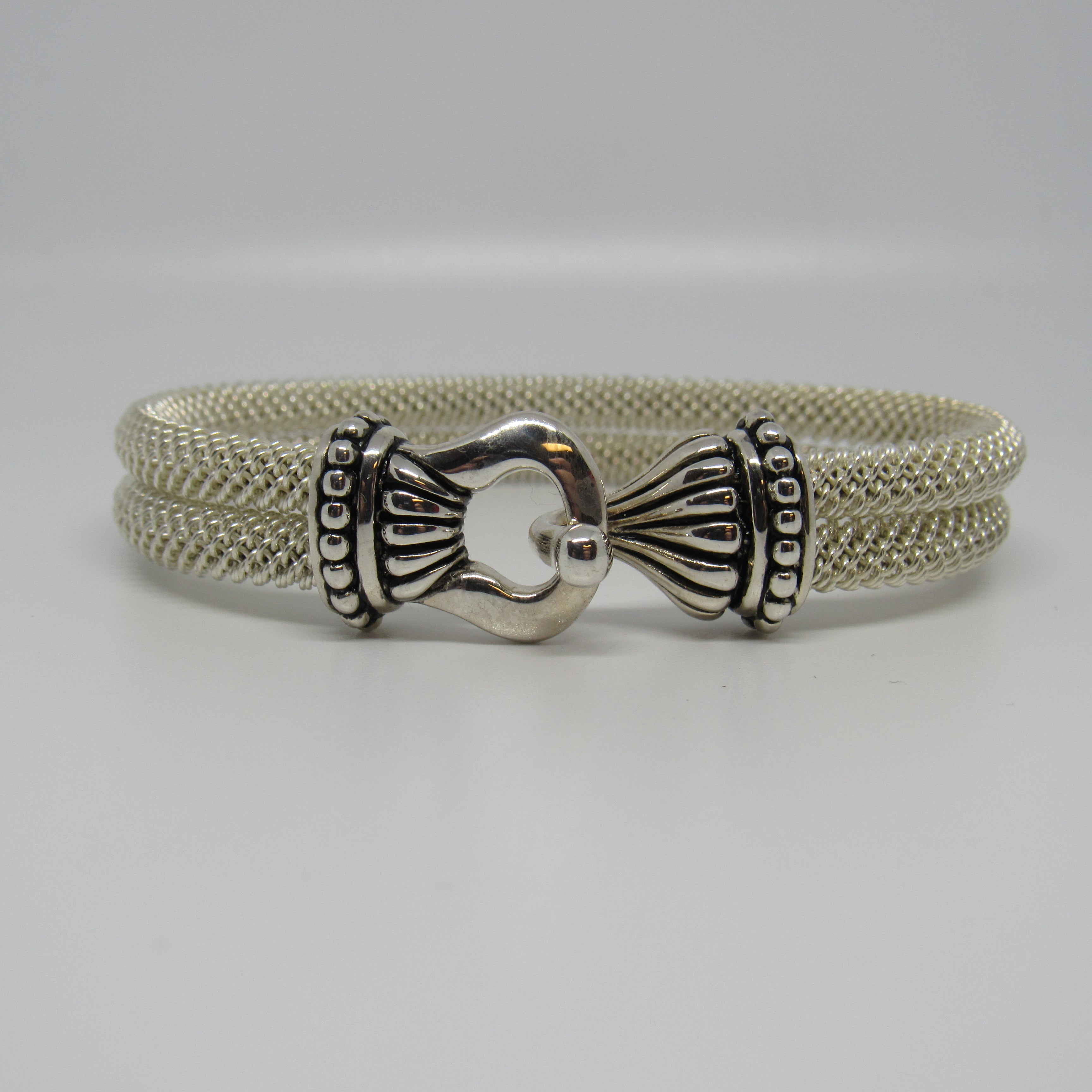 Snake Bracelet | By Moroccan Corridor®